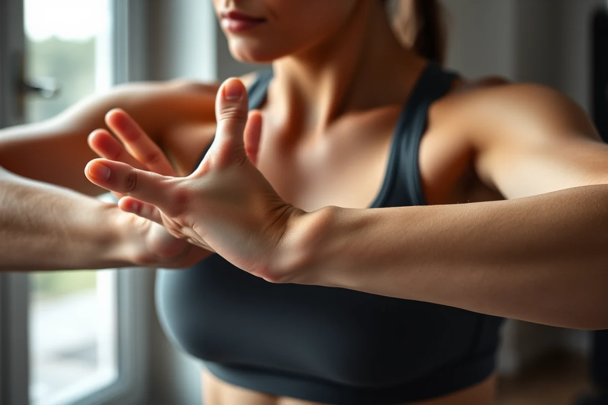 home workout equipment for glutes — Home Workout Equipment For Glutes (step by step)