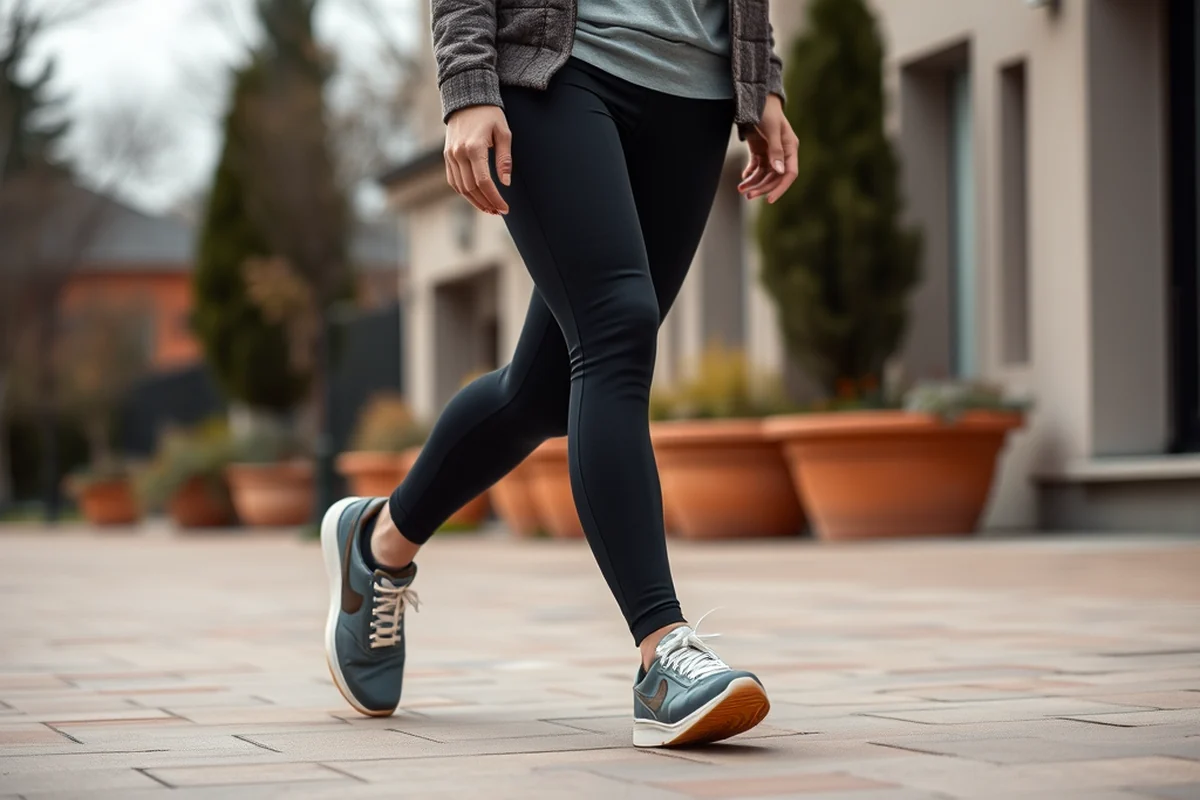 home workout plan for beginners â Home Workout Plan For Beginners (step by step)