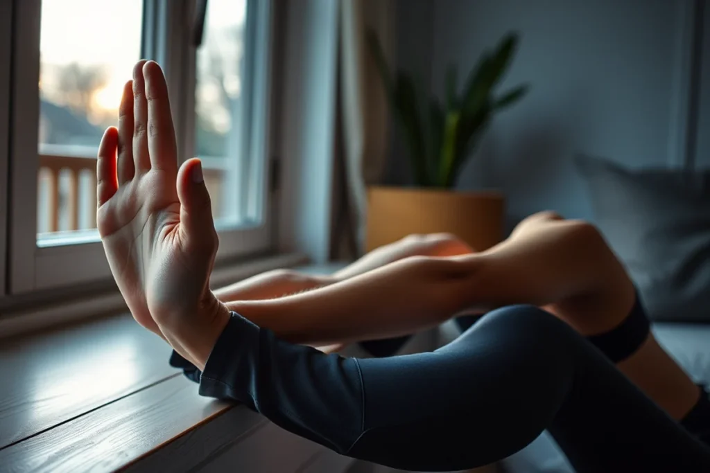 How To Build In Home Gym