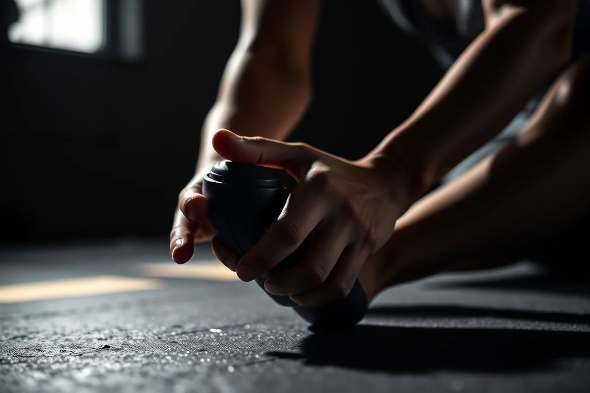 military workouts for at home — Military Workouts For At Home (step by step)