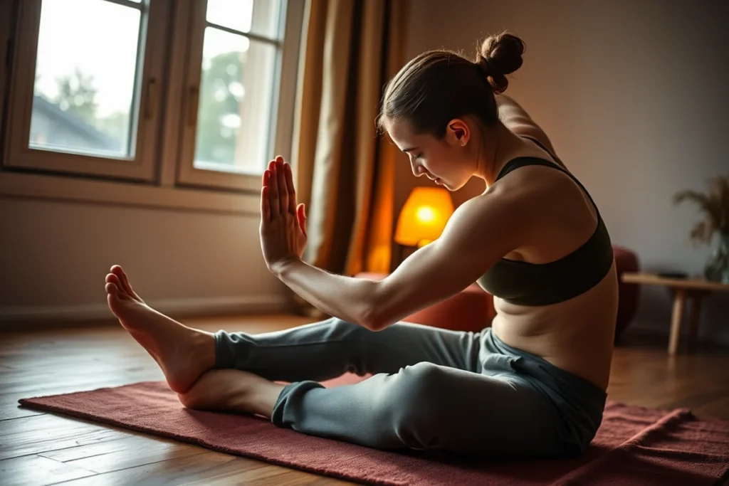 Military Workouts For Beginners At Home