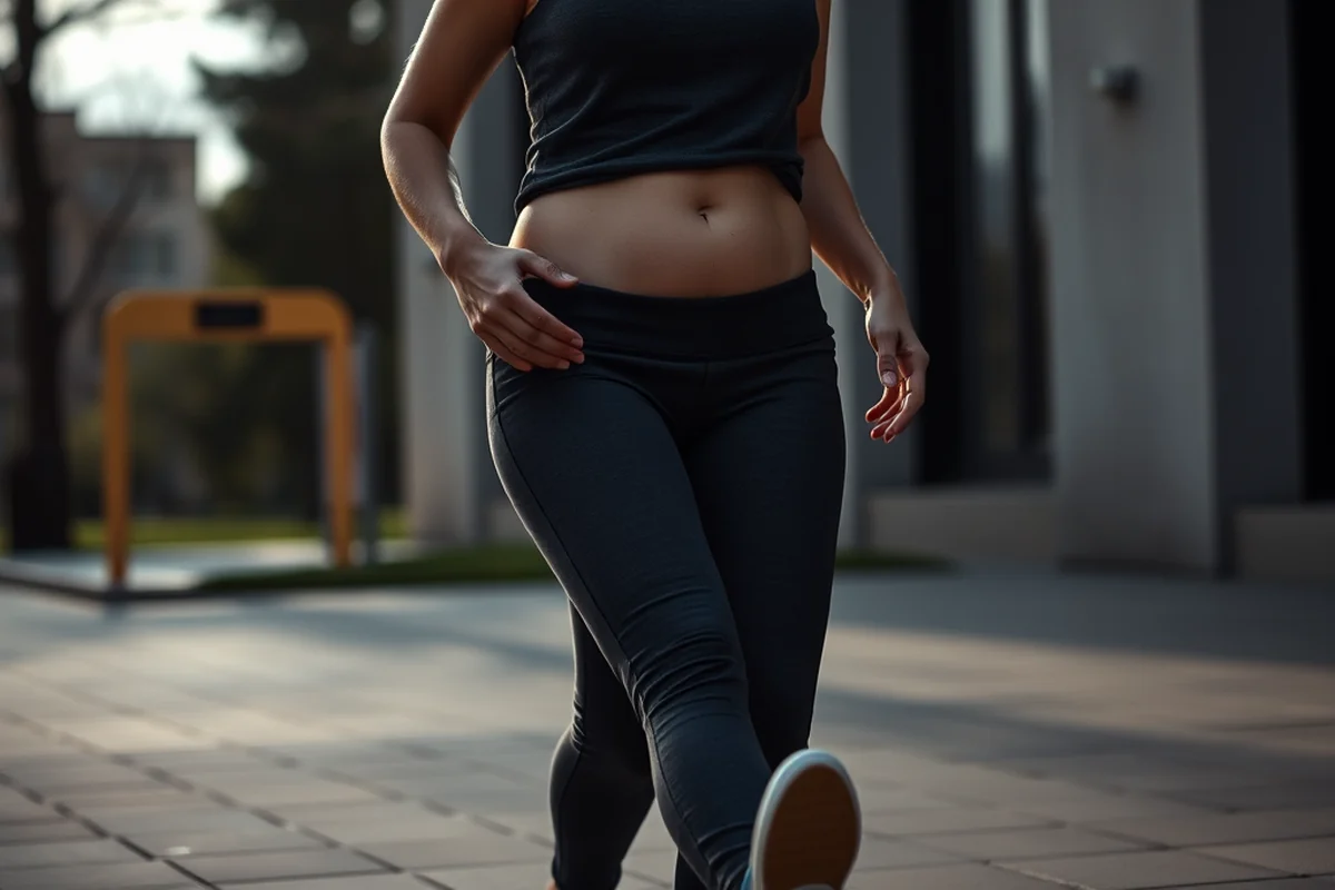 the best belly exercises — The Best Belly Exercises (step by step)