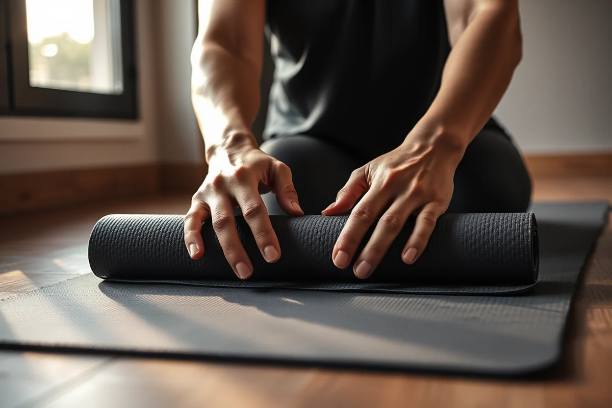 the best core exercises for women — The Best Core Exercises For Women (step by step)