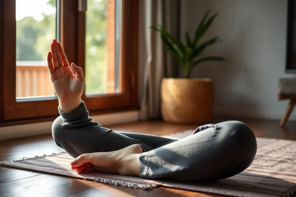 The Best Home Health