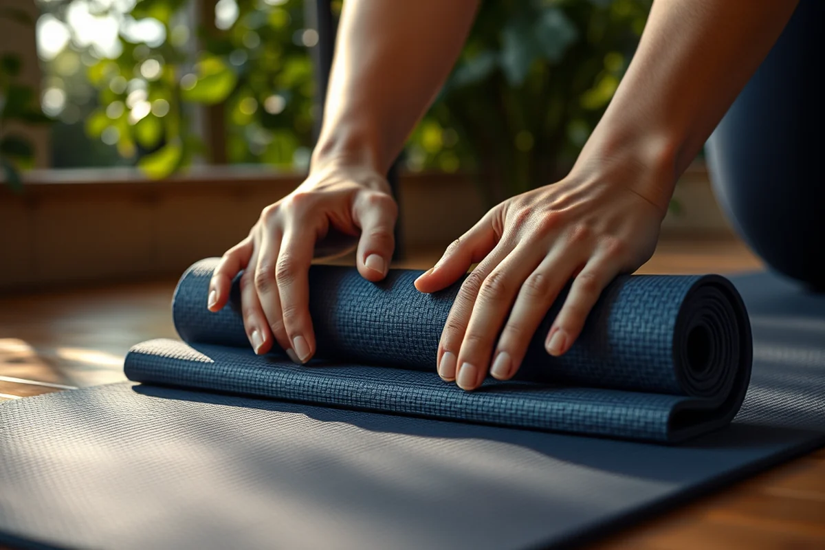the best home health — The Best Home Health (step by step)