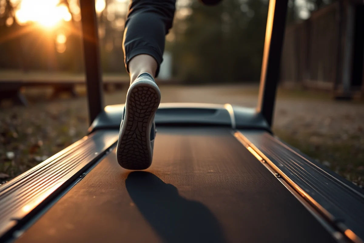 top 10 treadmills for home use — Top 10 Treadmills For Home Use (step by step)