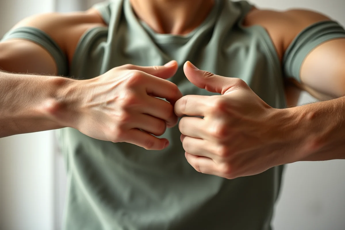top 5 kegel exercises men — Top 5 Kegel Exercises Men (step by step)