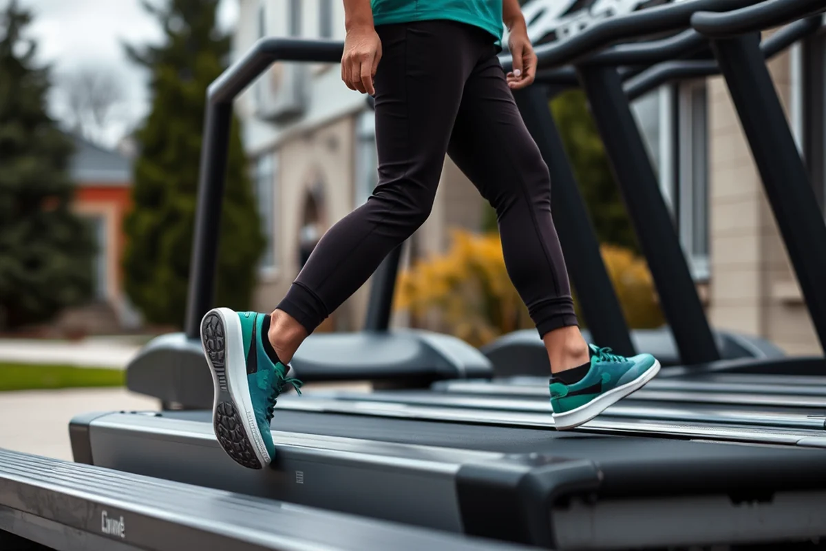 top rated treadmills for home use — Top Rated Treadmills For Home Use (step by step)