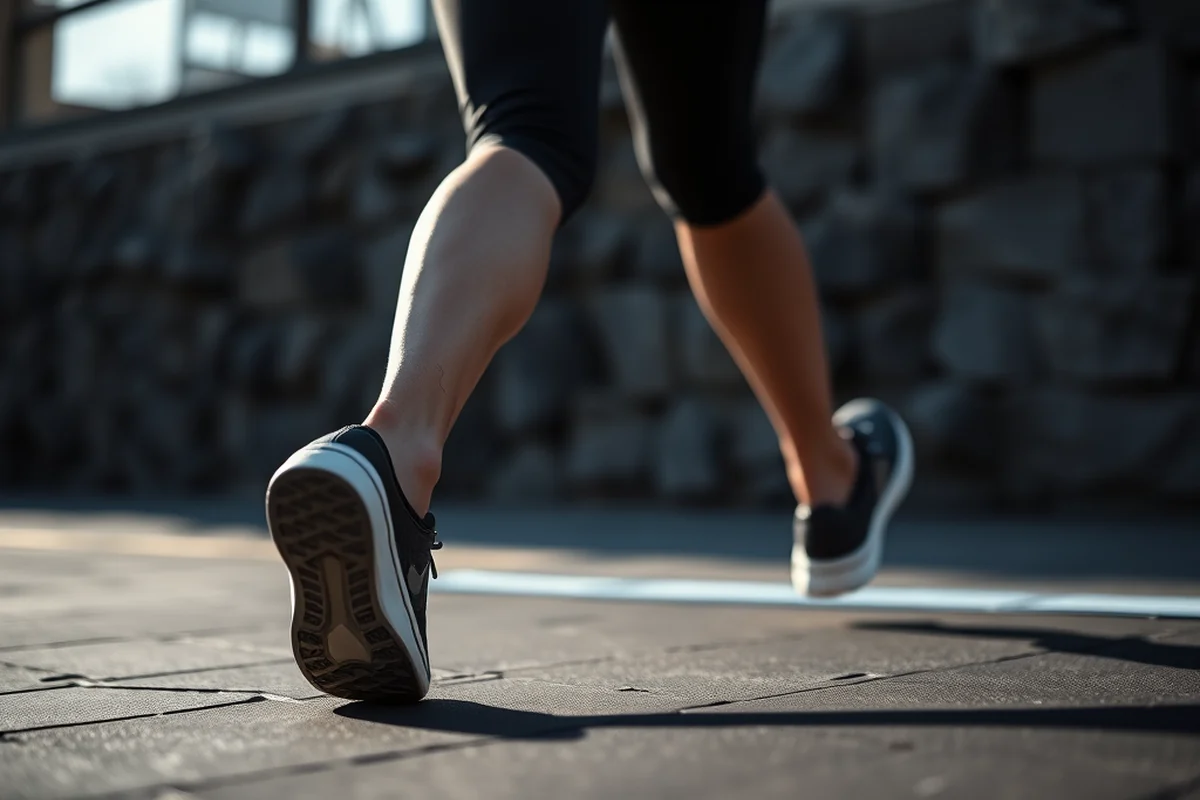 treadmills for at home — Treadmills For At Home (step by step)