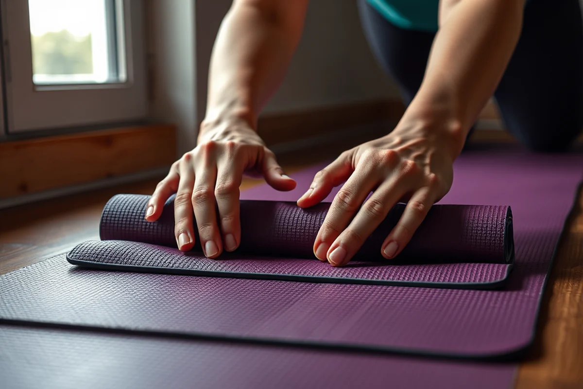 what are the best core exercises to do at home comparison — What Are The Best Core Exercises To Do At Home Comparison (step by step)