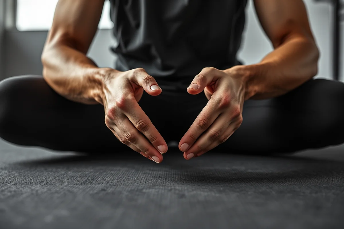 what are the best core exercises to do at home comparison — What Are The Best Core Exercises To Do At Home Comparison (the finished result)