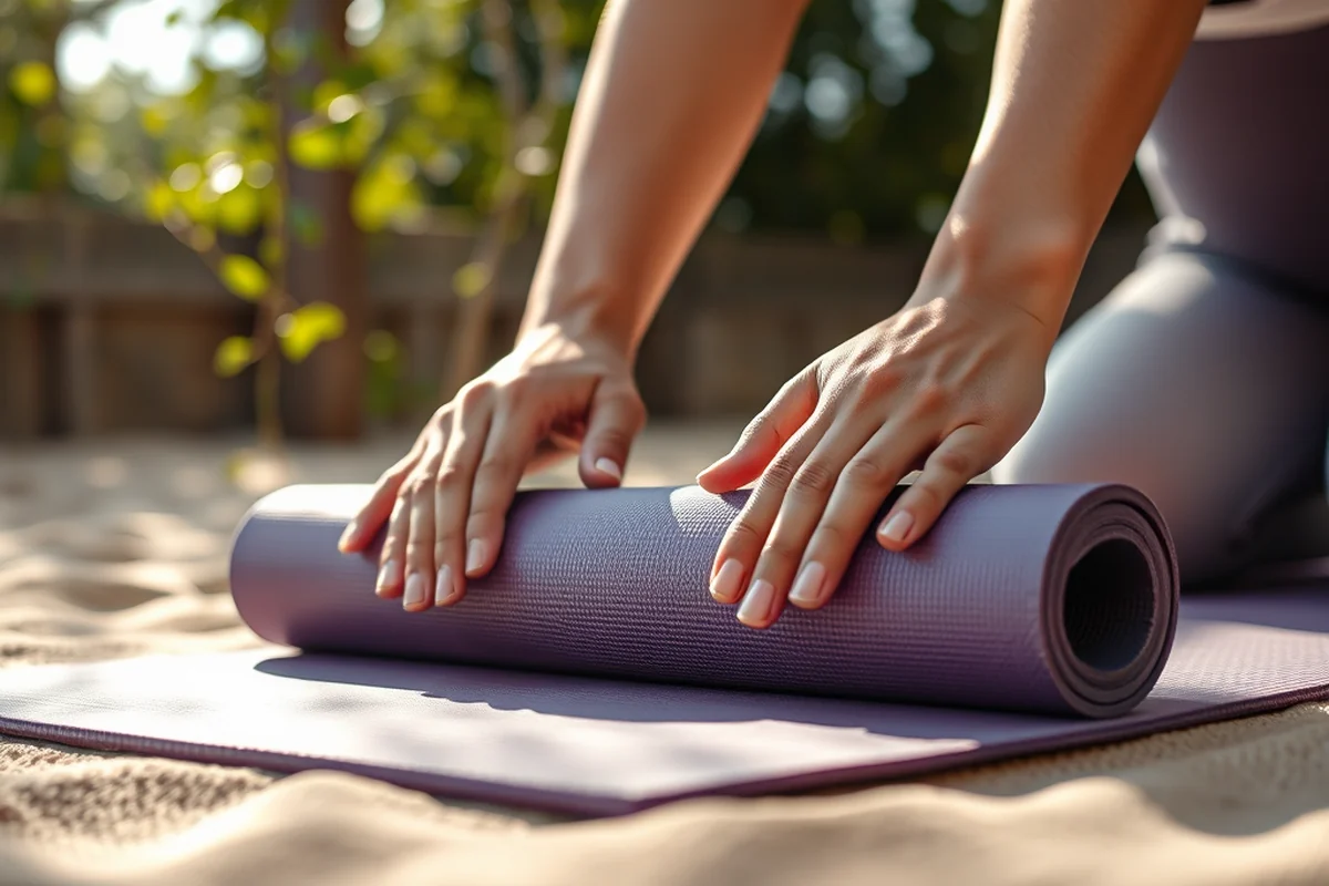 what are the best core exercises to do at home step by step — What Are The Best Core Exercises To Do At Home Step By Step (step by step)