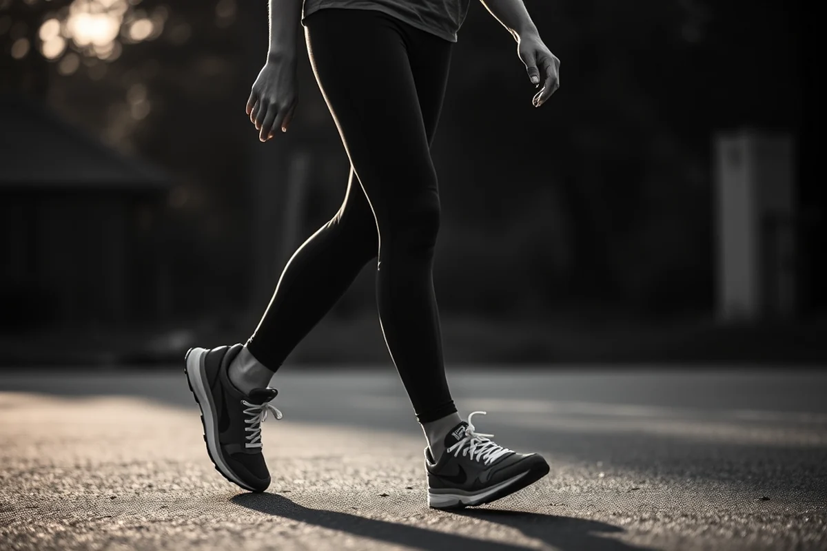 what is a full body workout plan â What Is A Full Body Workout Plan (step by step)