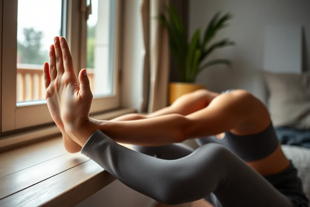 What Is A Home Gym