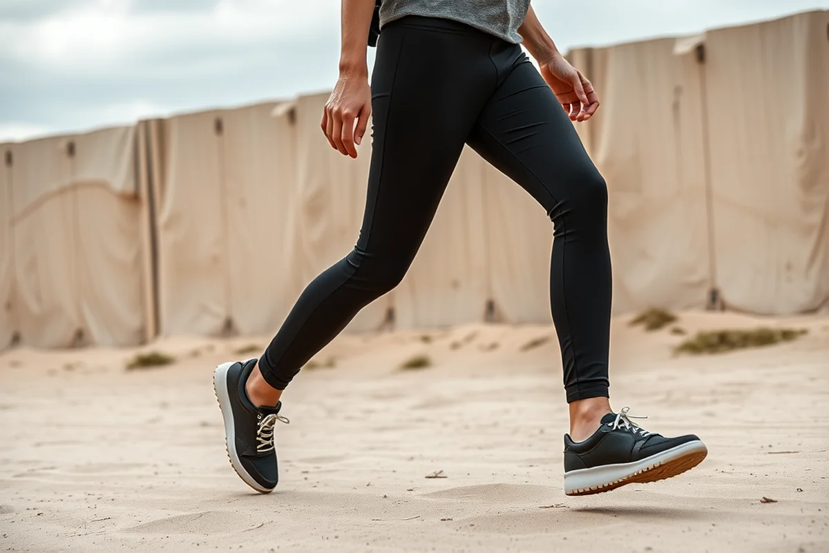 what is best core exercises — What Is Best Core Exercises (step by step)