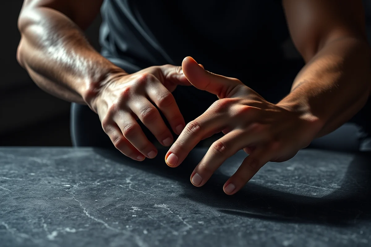 what is best home gym equipment — What Is Best Home Gym Equipment (step by step)