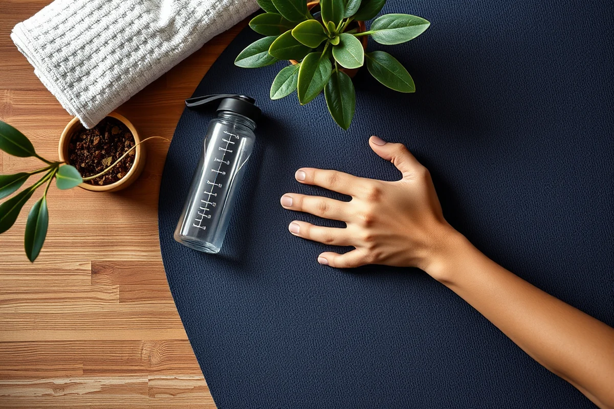 what is best treadmill for home use — What Is Best Treadmill For Home Use (the finished result)