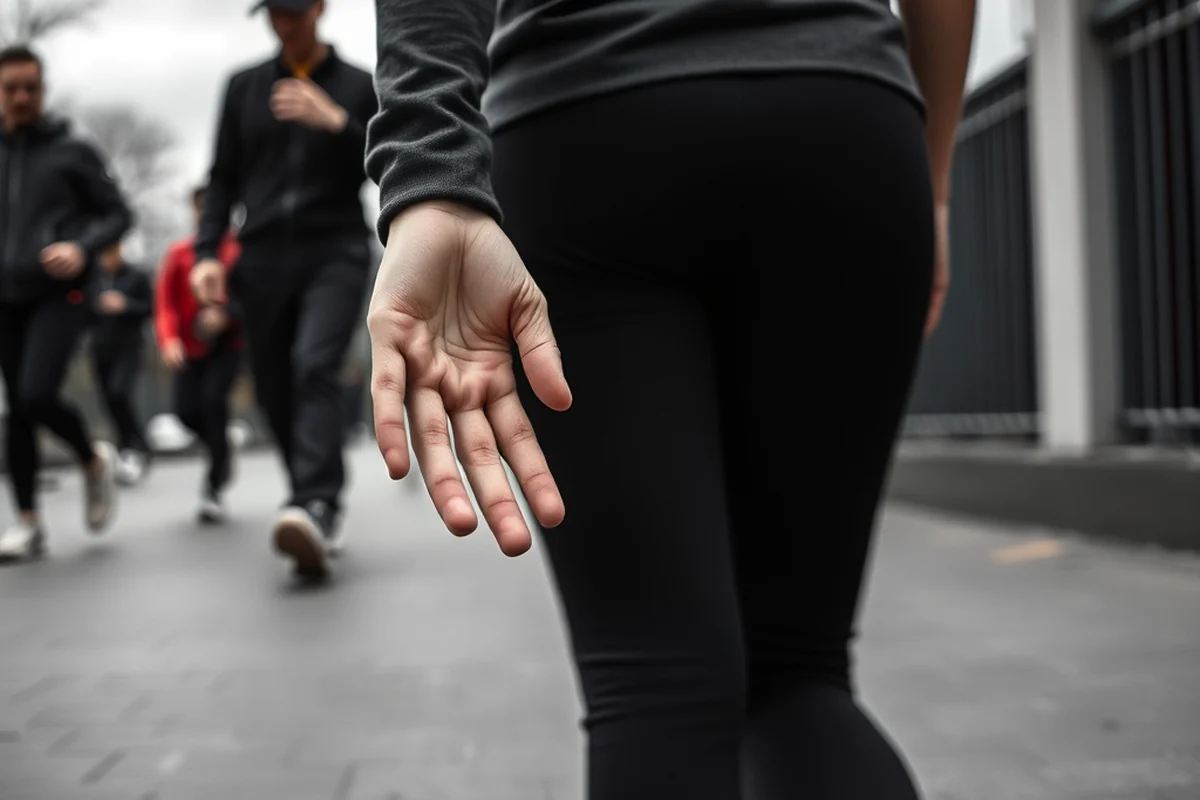what is core health and fitness — What Is Core Health And Fitness (step by step)