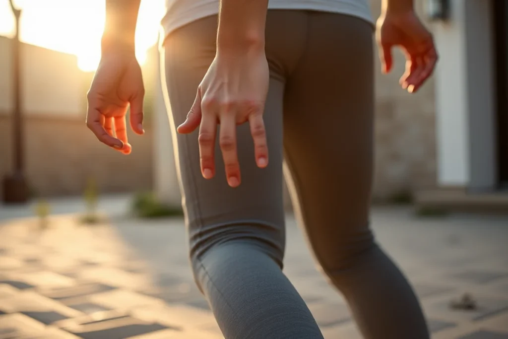 What Is Core Stability Exercises