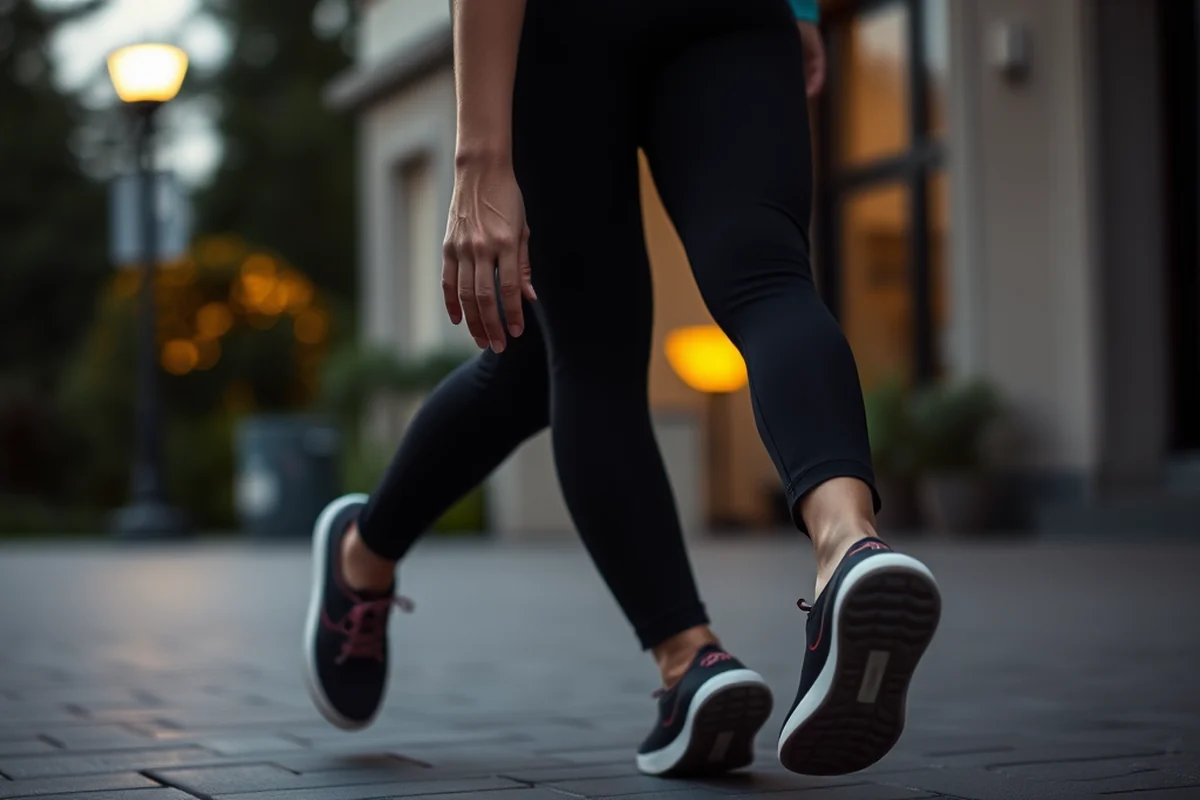 what is core stability exercises — What Is Core Stability Exercises (step by step)