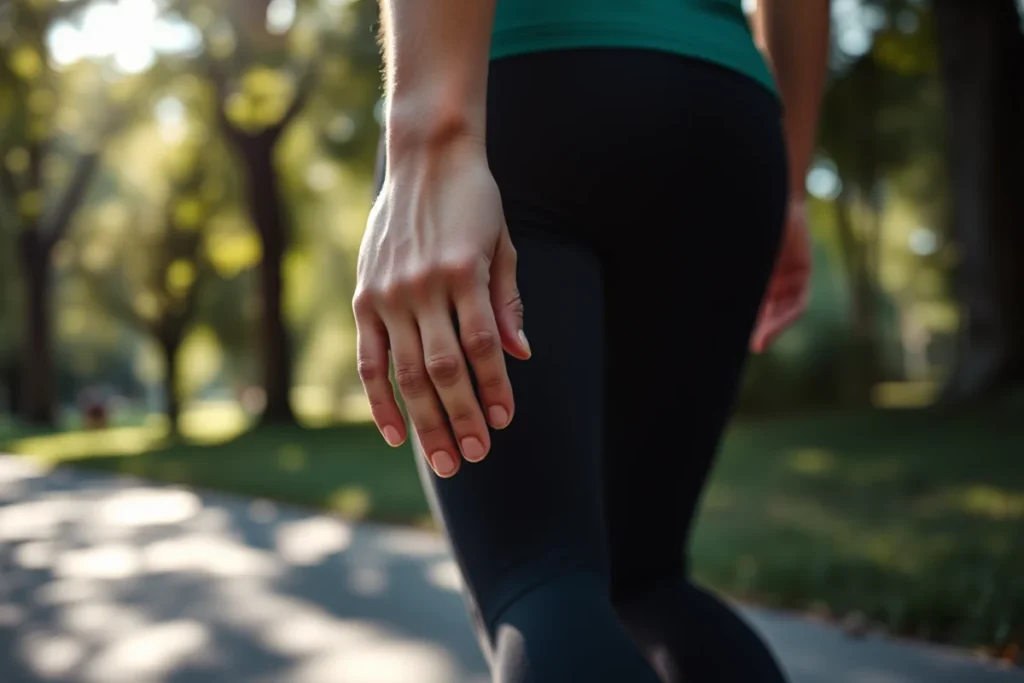 What Is Core Strength Exercises