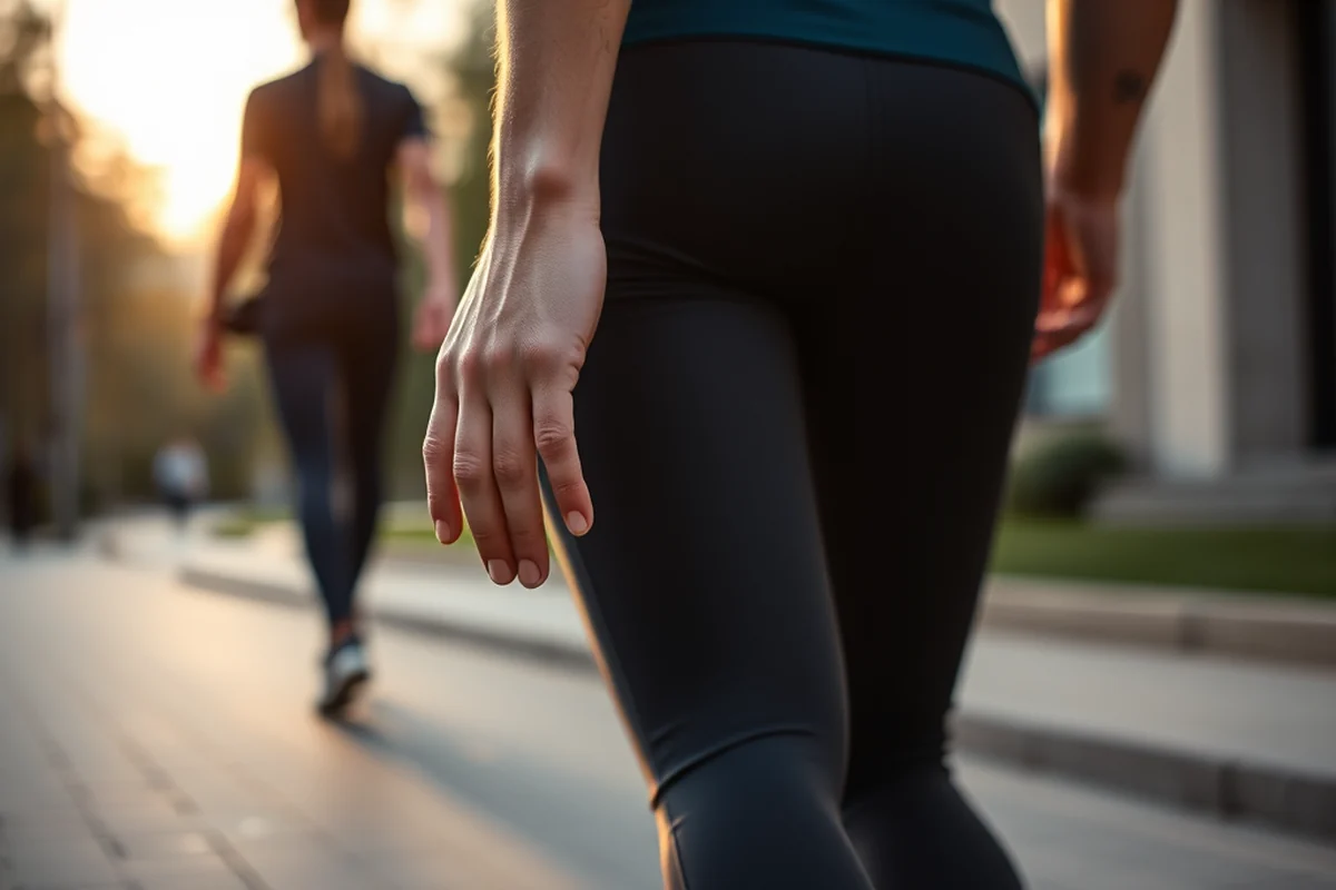 what is core strength exercises — What Is Core Strength Exercises (step by step)