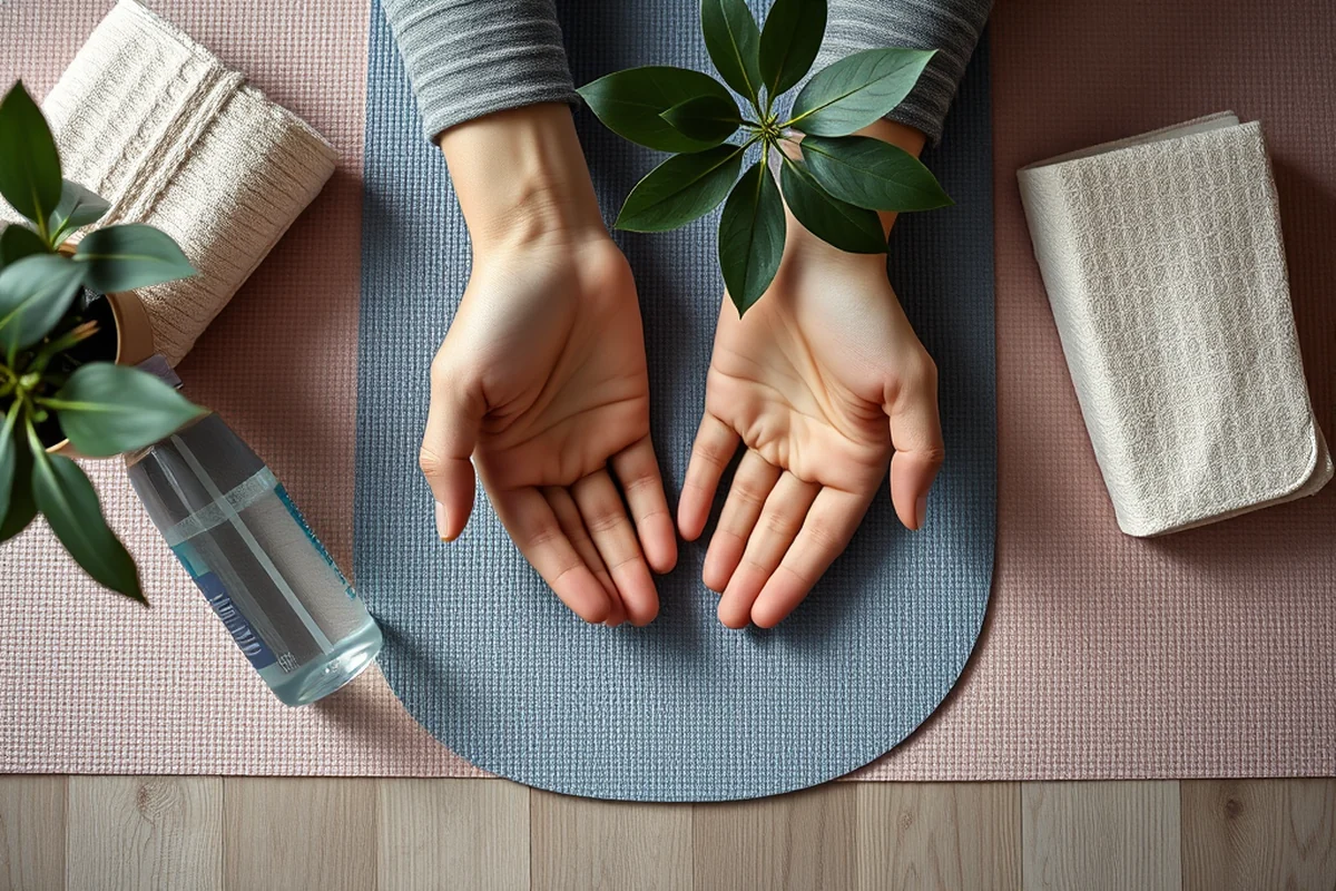 what is core strength — What Is Core Strength (the finished result)