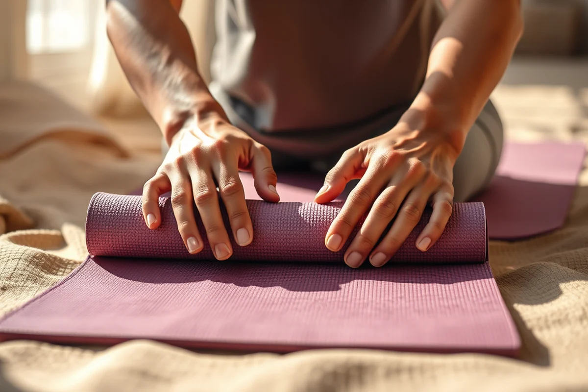 what is core strengthening — What Is Core Strengthening (step by step)
