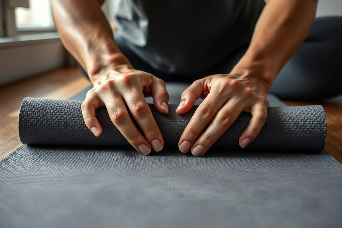 what is core training — What Is Core Training (step by step)