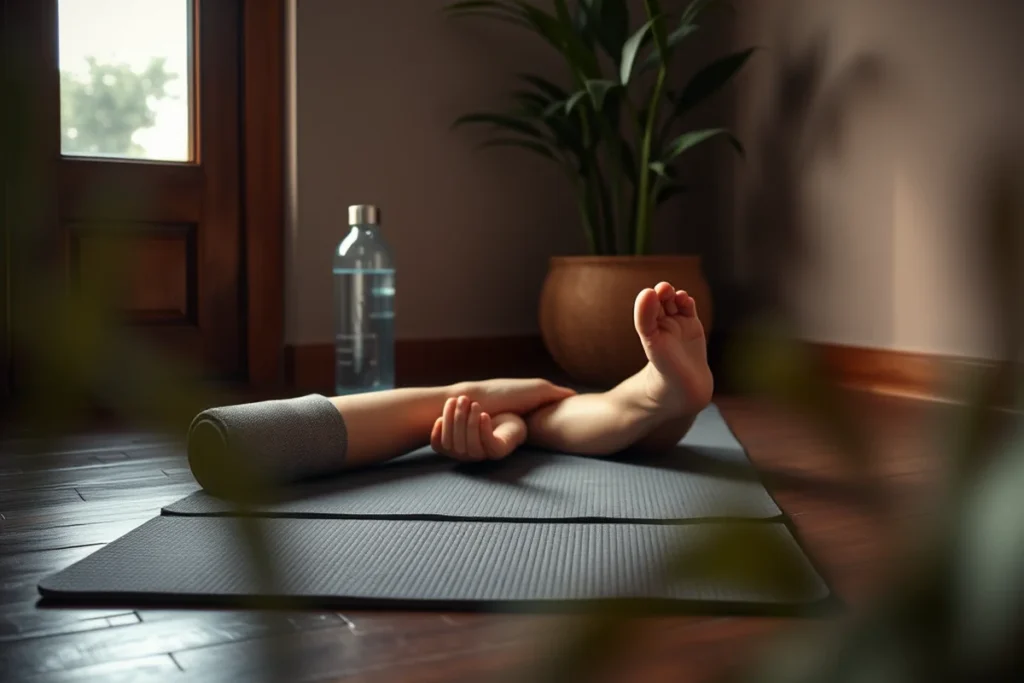 What Is Good Core Exercises