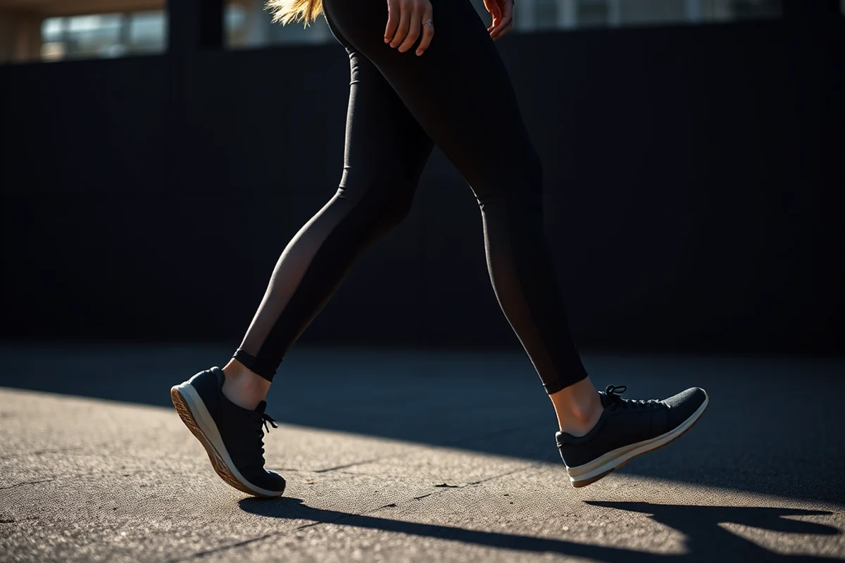 what is good core exercises — What Is Good Core Exercises (step by step)