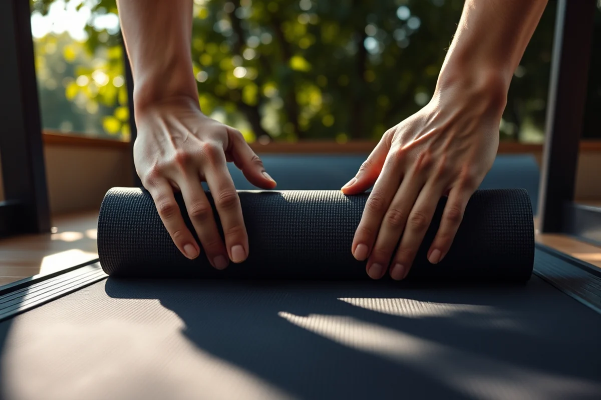 what is the best at home treadmill — What Is The Best At Home Treadmill (step by step)
