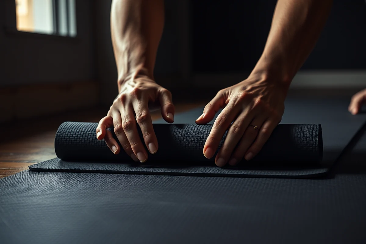 what is the best fitness ring — What Is The Best Fitness Ring (step by step)