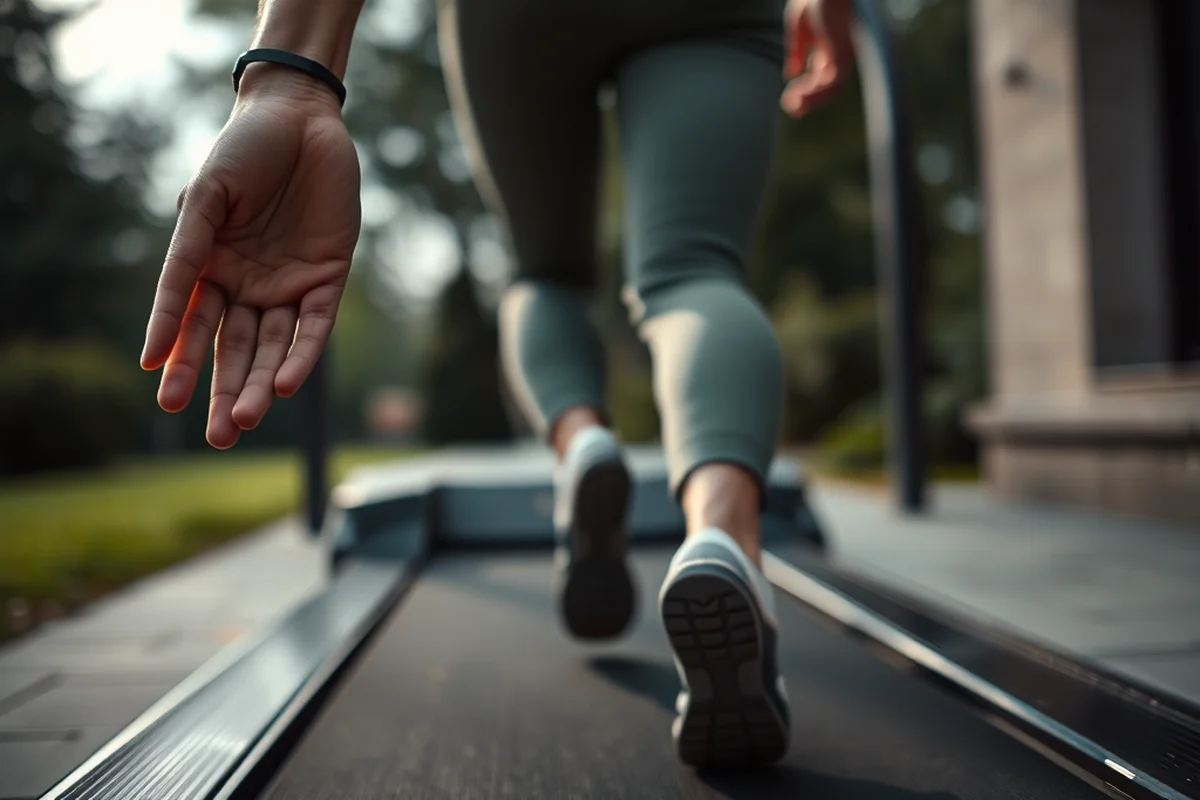 what is the best home treadmills — What Is The Best Home Treadmills (step by step)