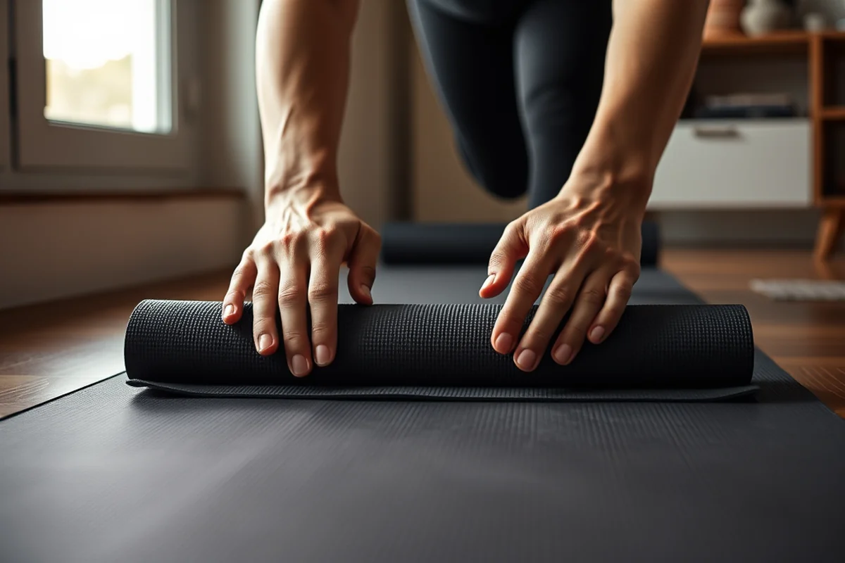 what is the best in home treadmill — What Is The Best In Home Treadmill (step by step)