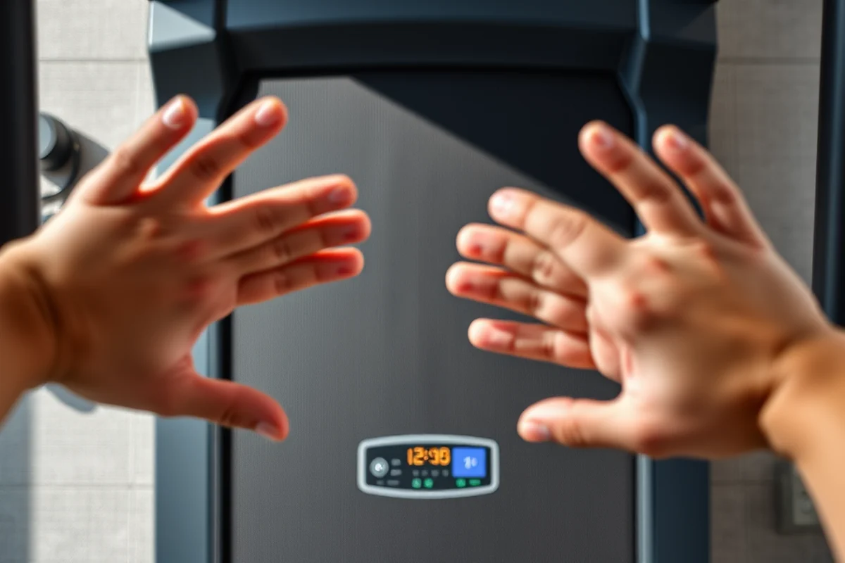 what is the best in home treadmill — What Is The Best In Home Treadmill (the finished result)