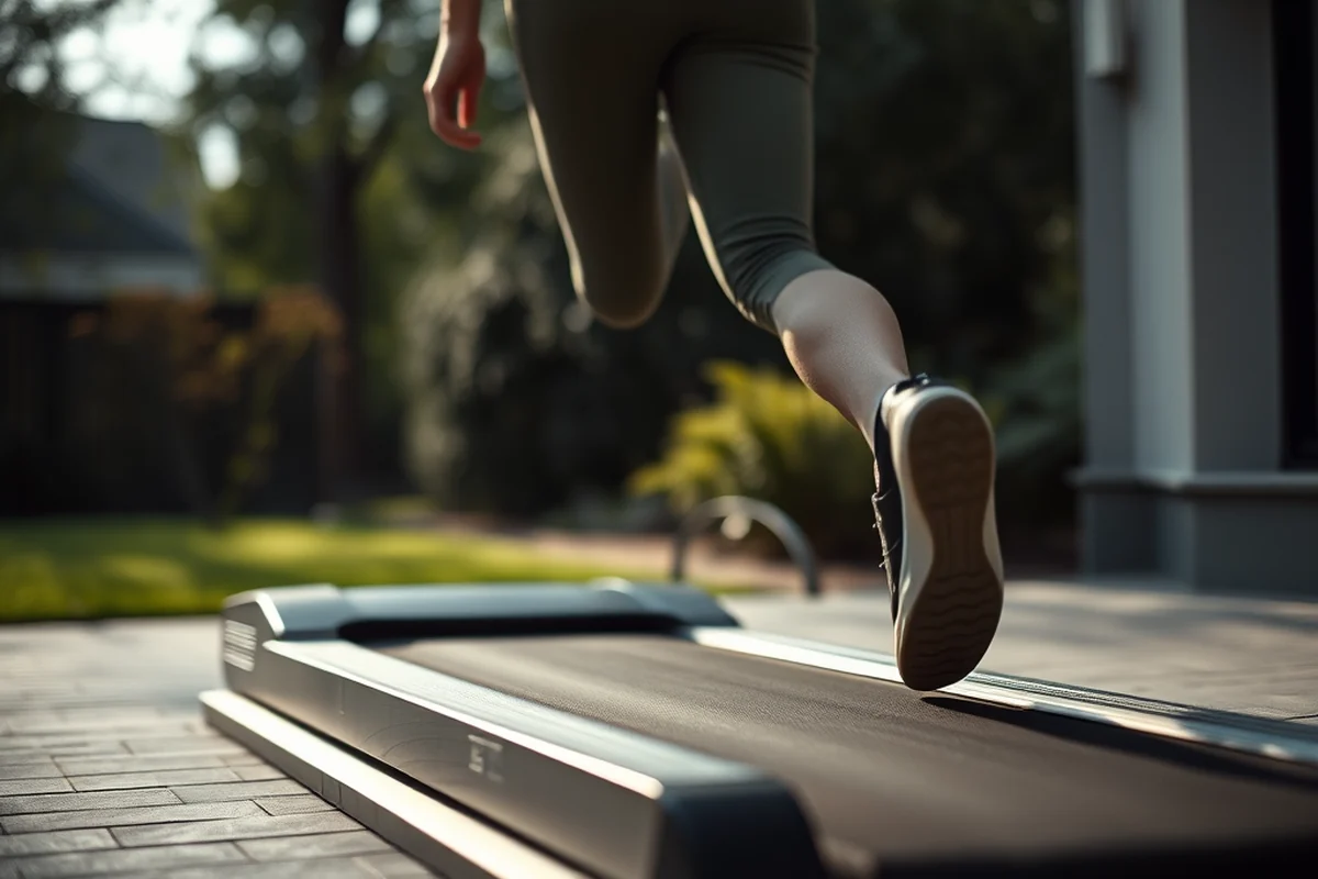 what is the best treadmill for at home use — What Is The Best Treadmill For At Home Use (step by step)