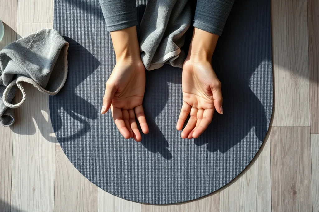 What Is Tonal Home Gym