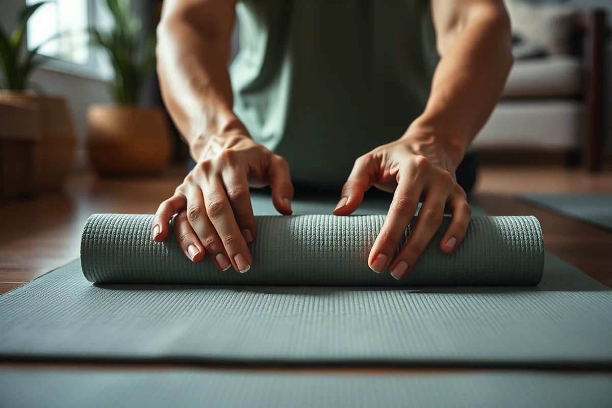what is tonal home gym — What Is Tonal Home Gym (step by step)