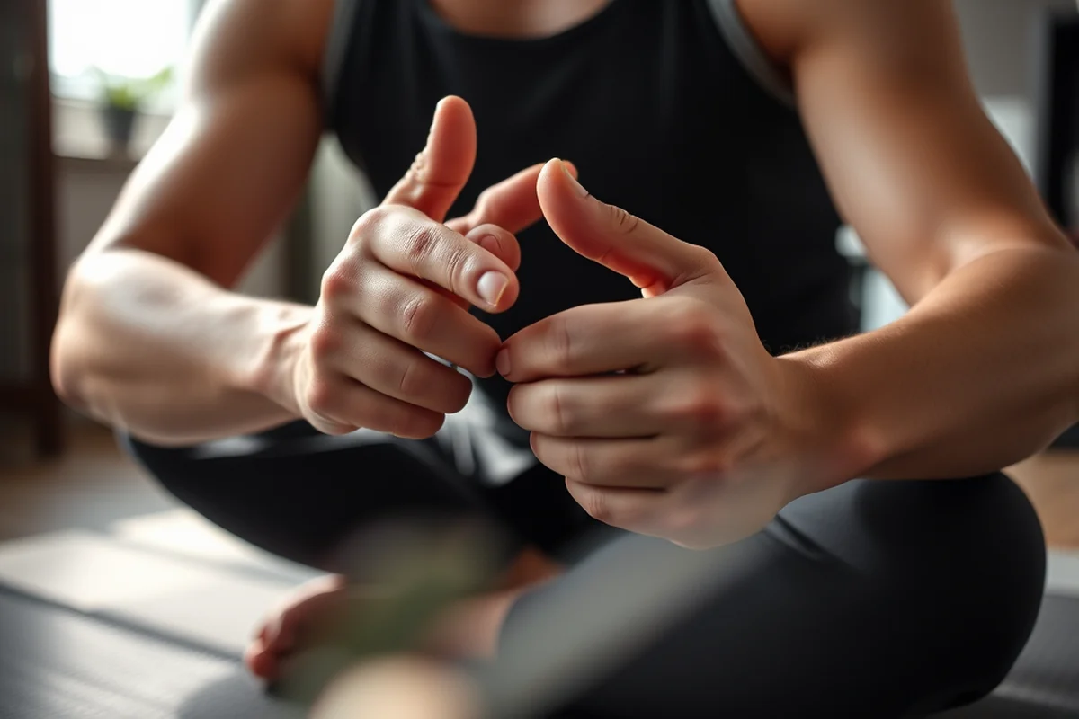 what's the best at home exercise equipment — What'S The Best At Home Exercise Equipment (step by step)