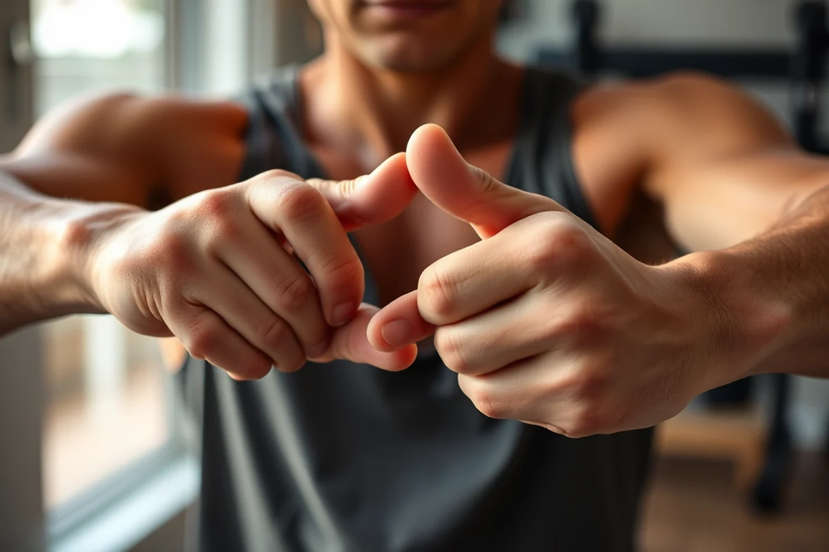 what's the best at home gym equipment — What'S The Best At Home Gym Equipment (step by step)