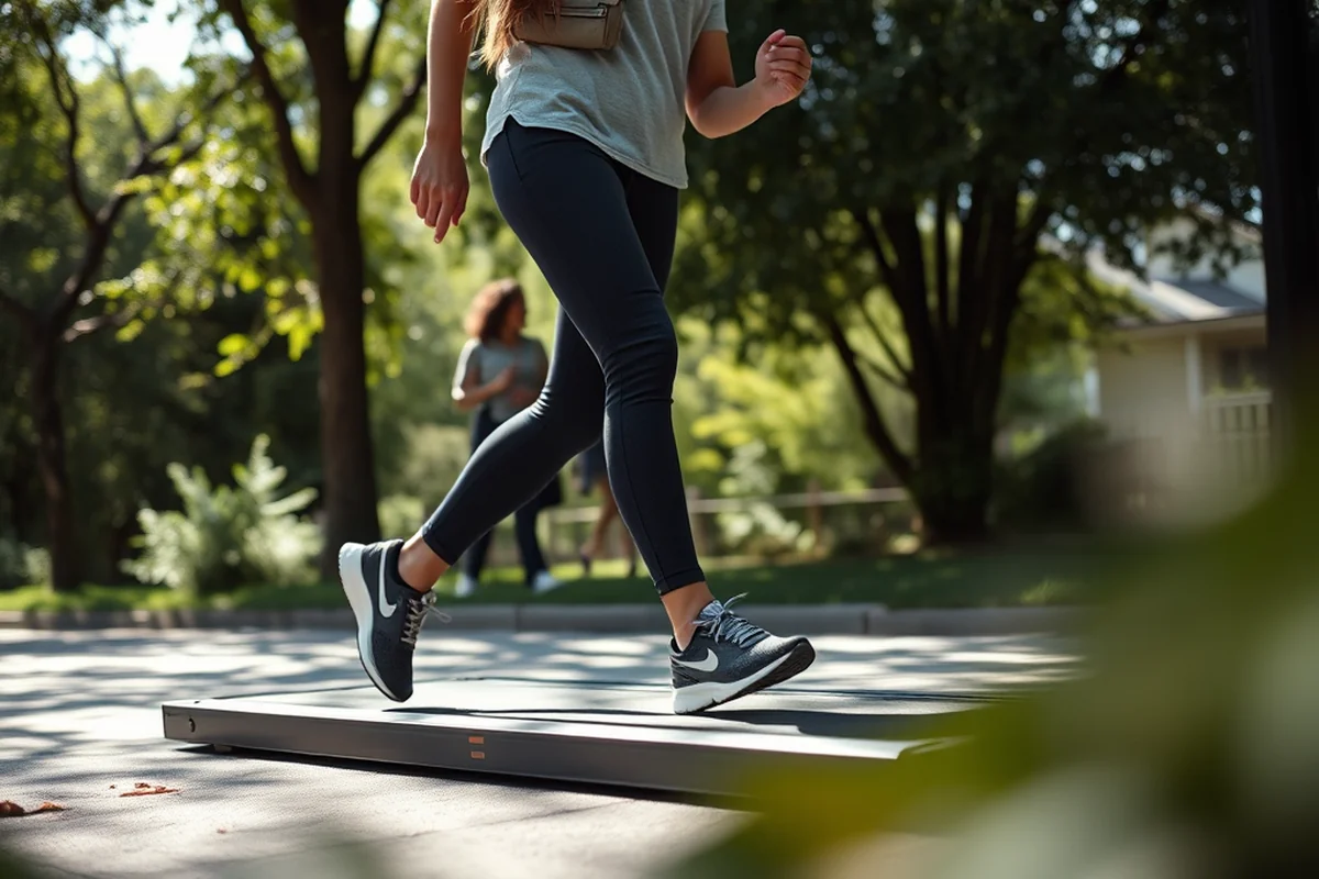 what's the best at home treadmill — What'S The Best At Home Treadmill (step by step)