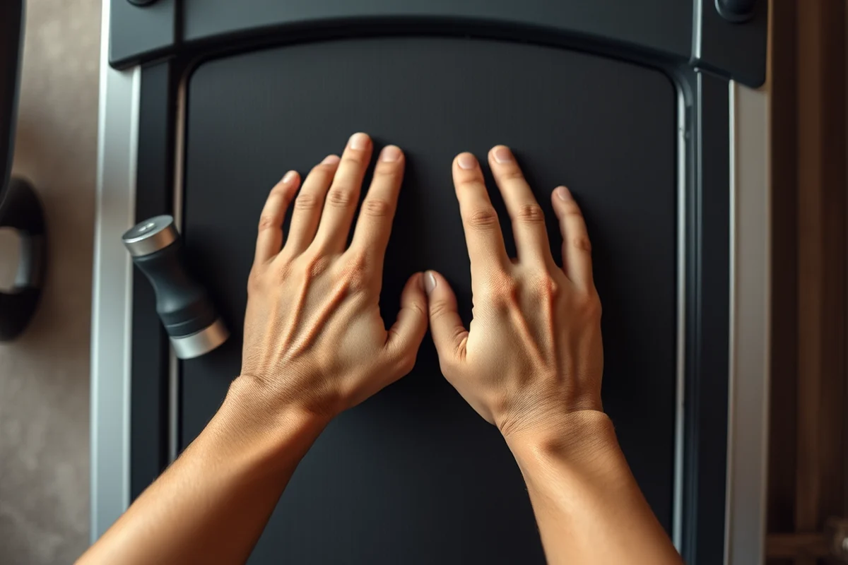 what's the best at home treadmill — What'S The Best At Home Treadmill (the finished result)