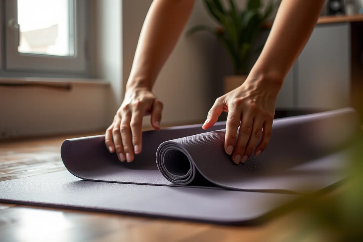what's the best exercise equipment for home β What'S The Best Exercise Equipment For Home (step by step)