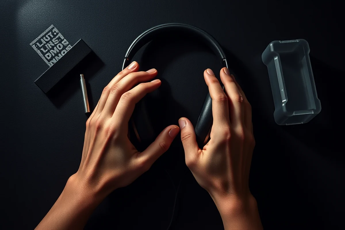 what's the best headphones for gym — What'S The Best Headphones For Gym (the finished result)