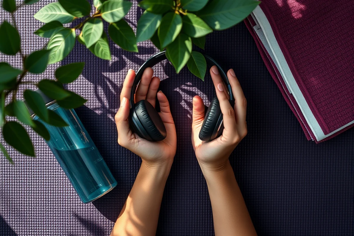 what's the best headphones for working out — What'S The Best Headphones For Working Out (the finished result)