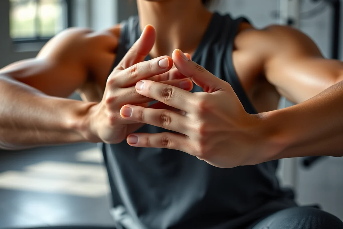 what's the best home gym equipment — What'S The Best Home Gym Equipment (step by step)