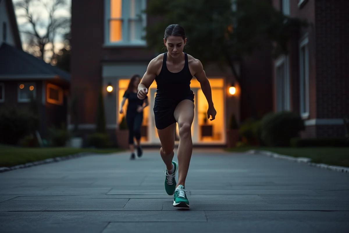 what's the best home gym — What'S The Best Home Gym (step by step)