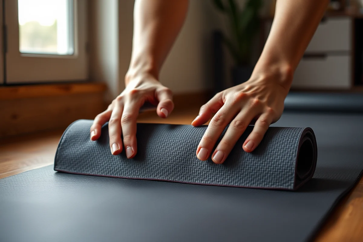 what's the best home treadmill — What'S The Best Home Treadmill (step by step)