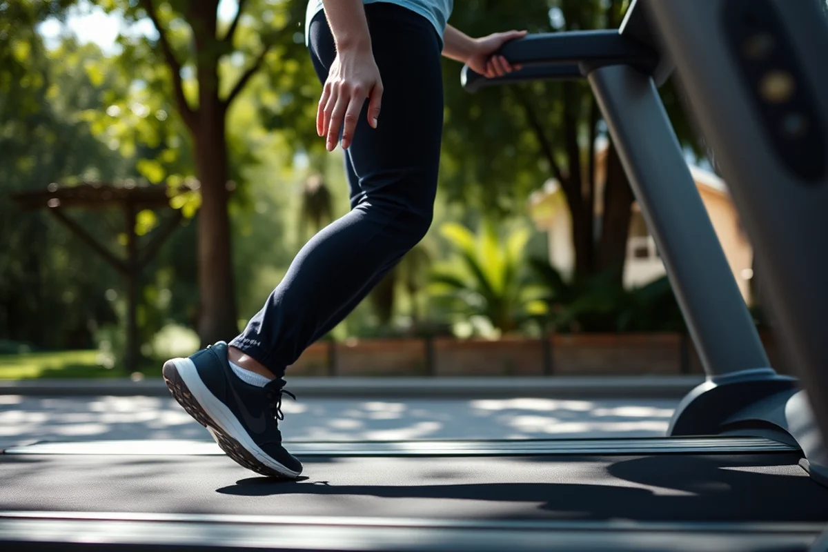 what's the best treadmill for home gym — What'S The Best Treadmill For Home Gym (step by step)